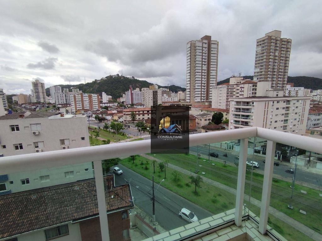 Apartamento para alugar com 1 quarto, 57m² - Foto 15