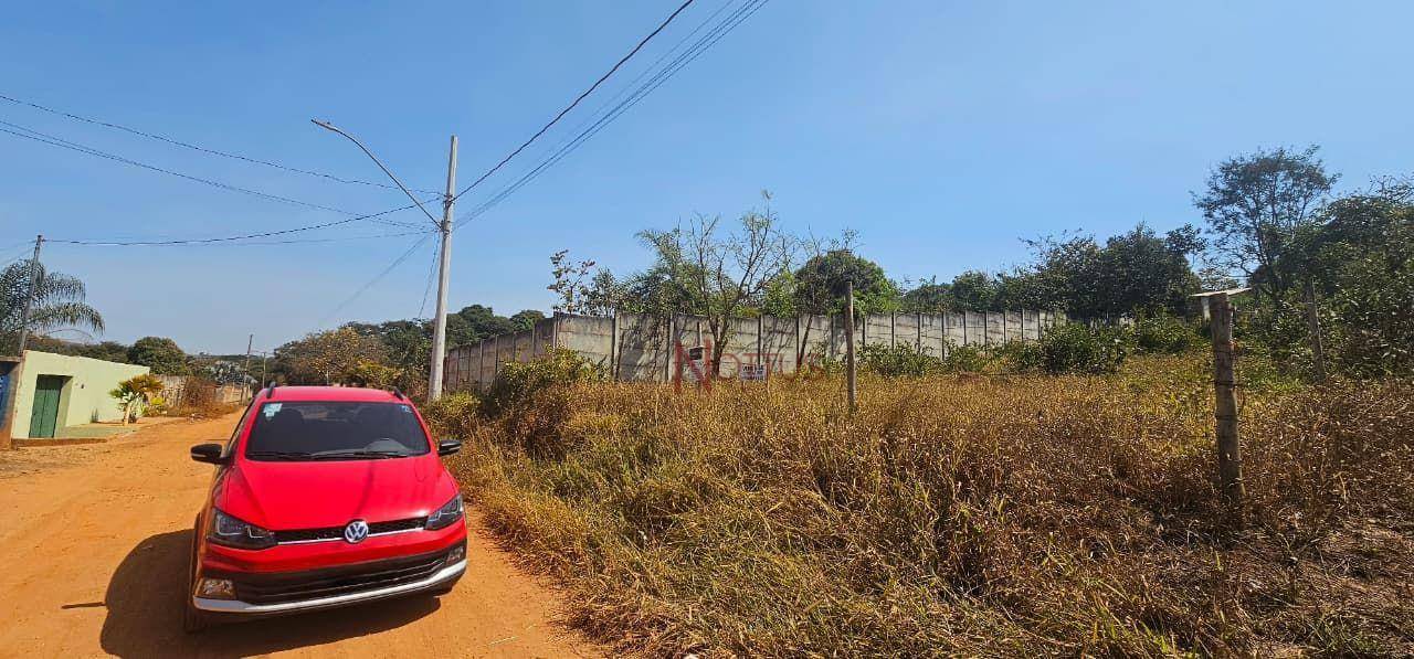 Terreno, 432 m² - Foto 3