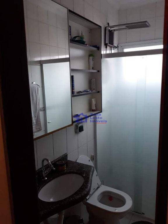 Sobrado à venda com 3 quartos, 110m² - Foto 32