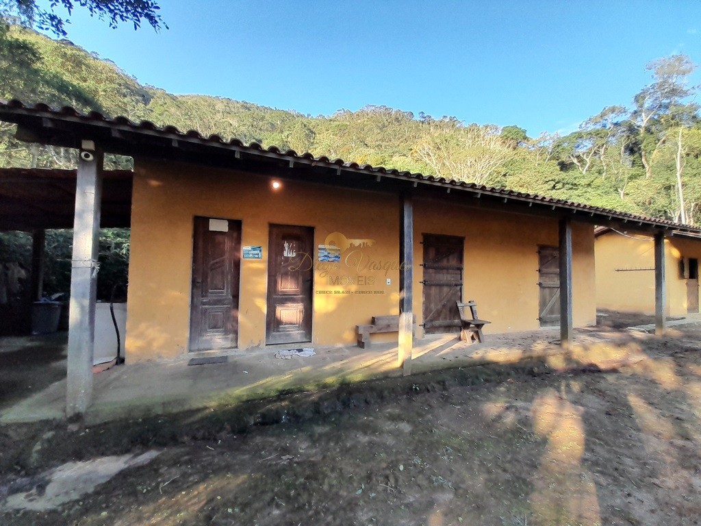 Fazenda à venda, 140000m² - Foto 16