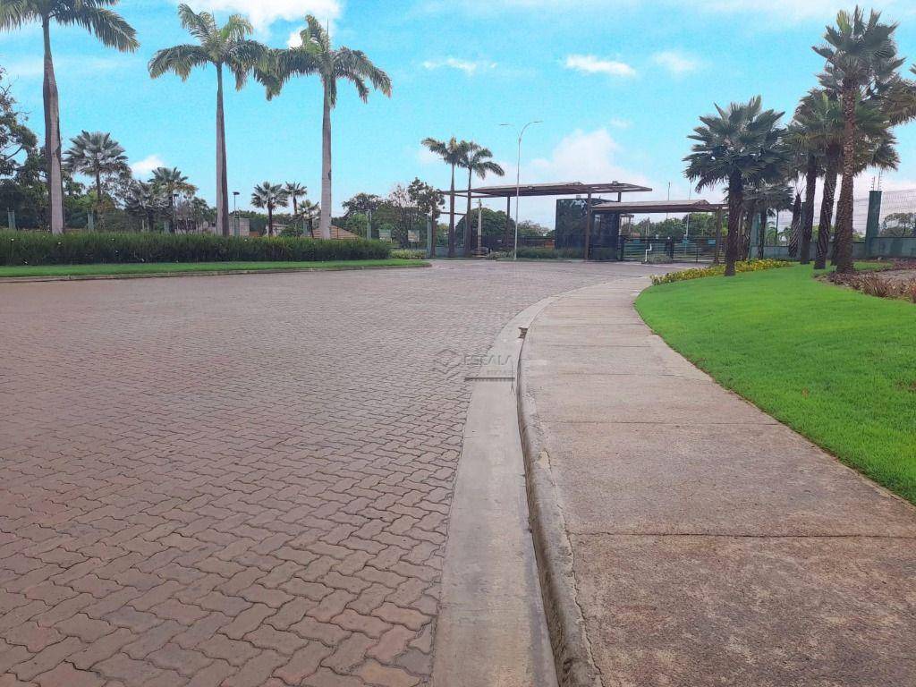 Loteamento e Condomínio, 234 m² - Foto 41