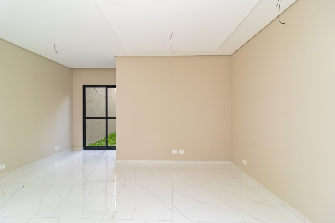 Sobrado à venda com 3 quartos, 96m² - Foto 8