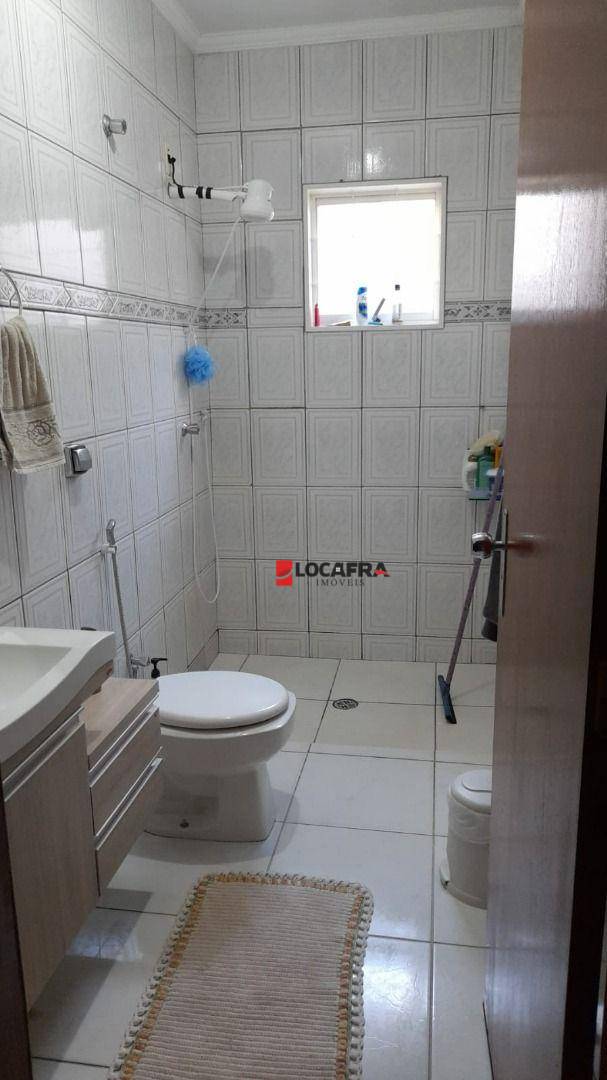 Casa à venda com 3 quartos, 542M2 - Foto 10