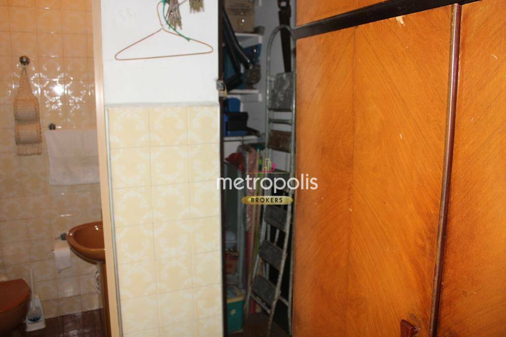 Sobrado à venda com 3 quartos, 118m² - Foto 10