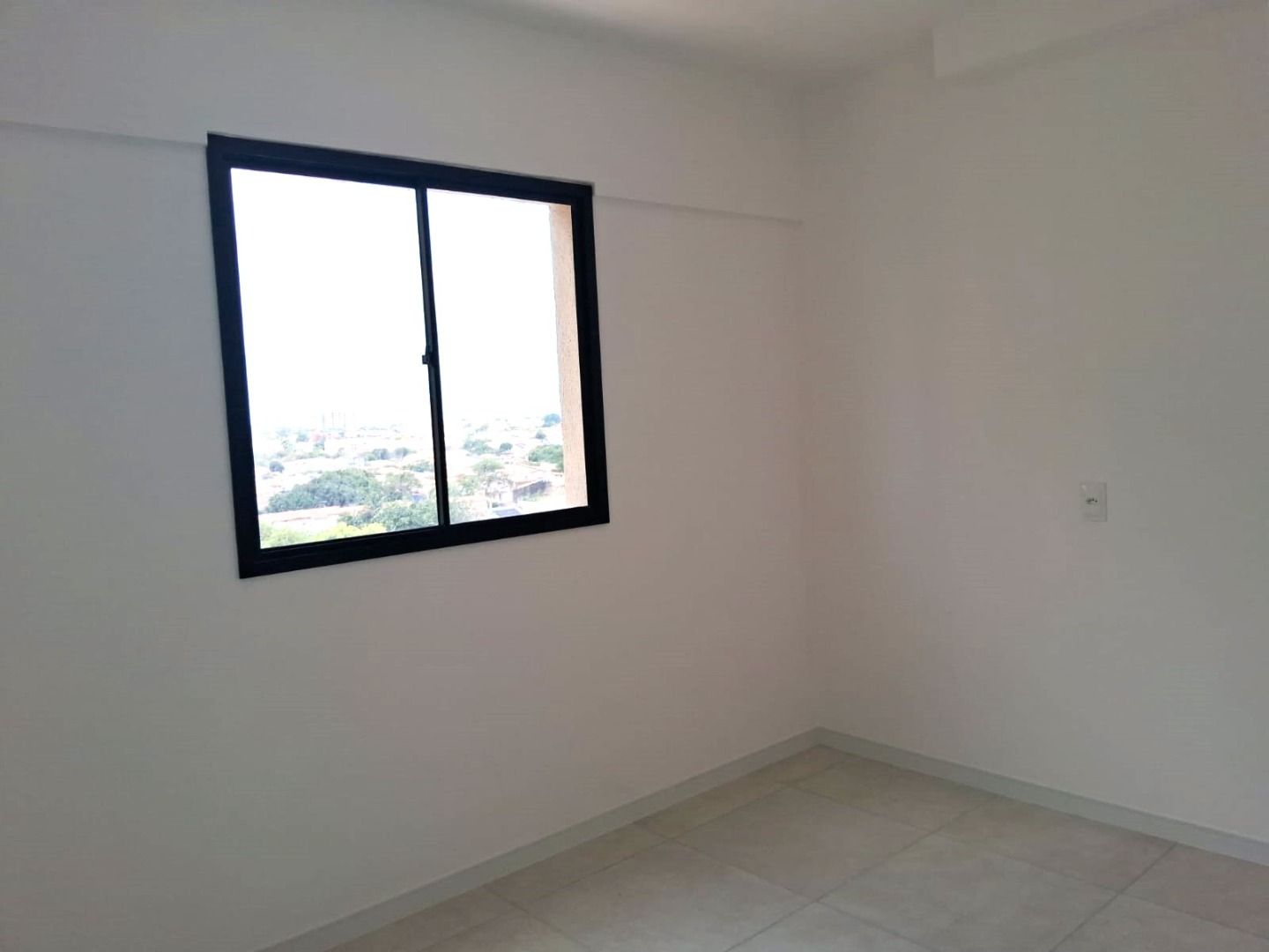 Apartamento para alugar com 2 quartos, 73m² - Foto 23