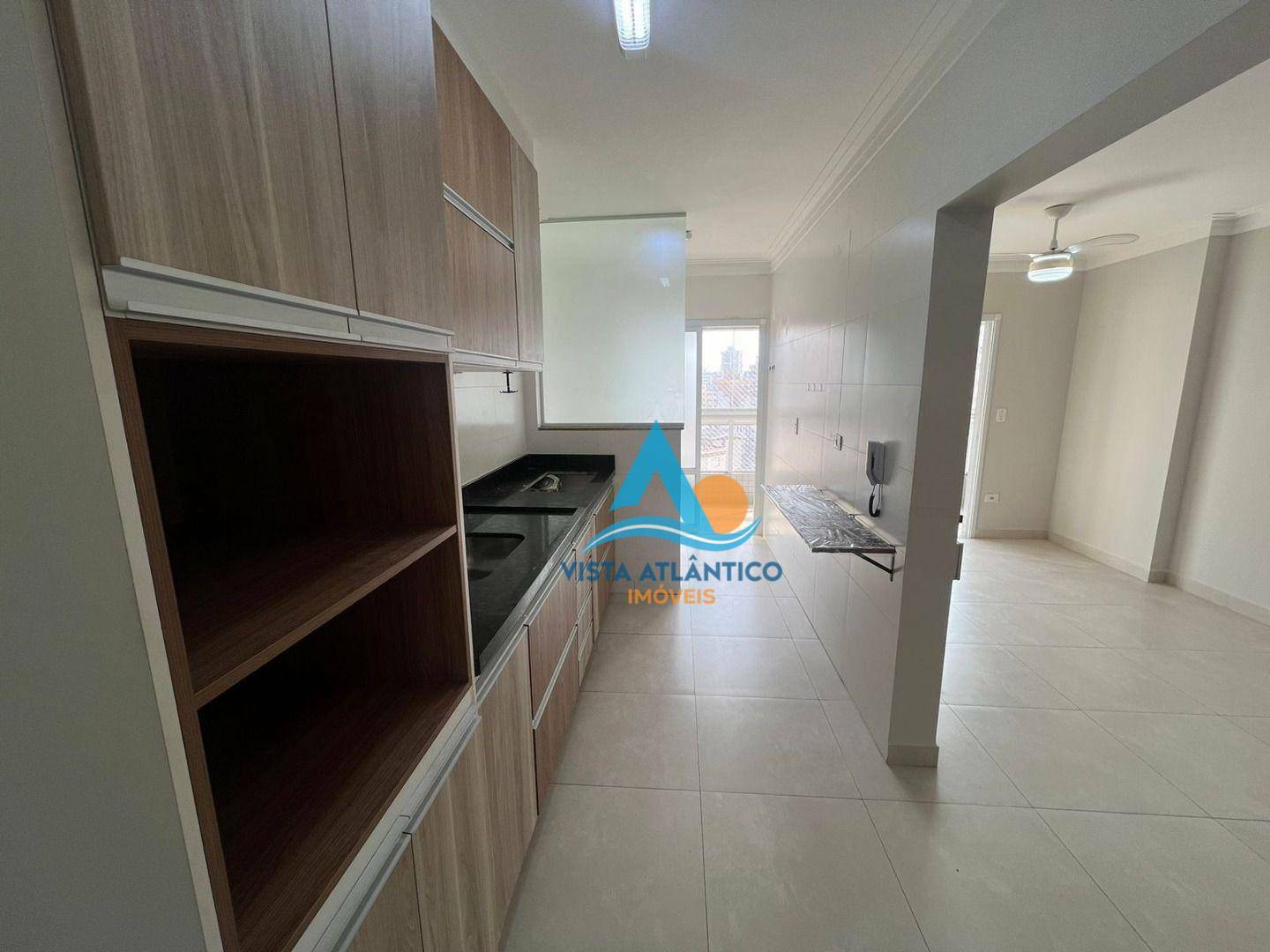 Apartamento à venda com 2 quartos, 75m² - Foto 6