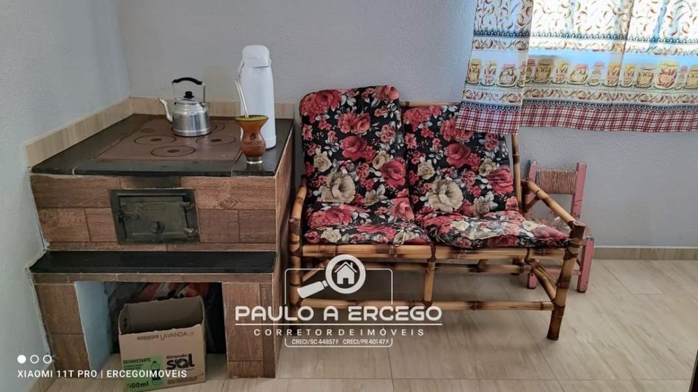 Chácara, 7 quartos, 2 hectares - Foto 38