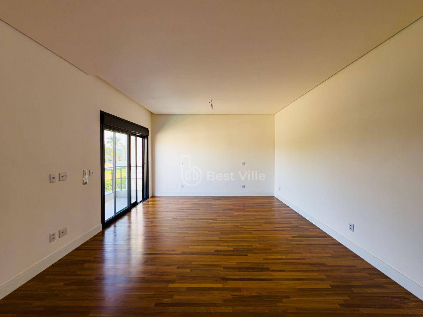 Casa de Condomínio à venda com 5 quartos, 434m² - Foto 16