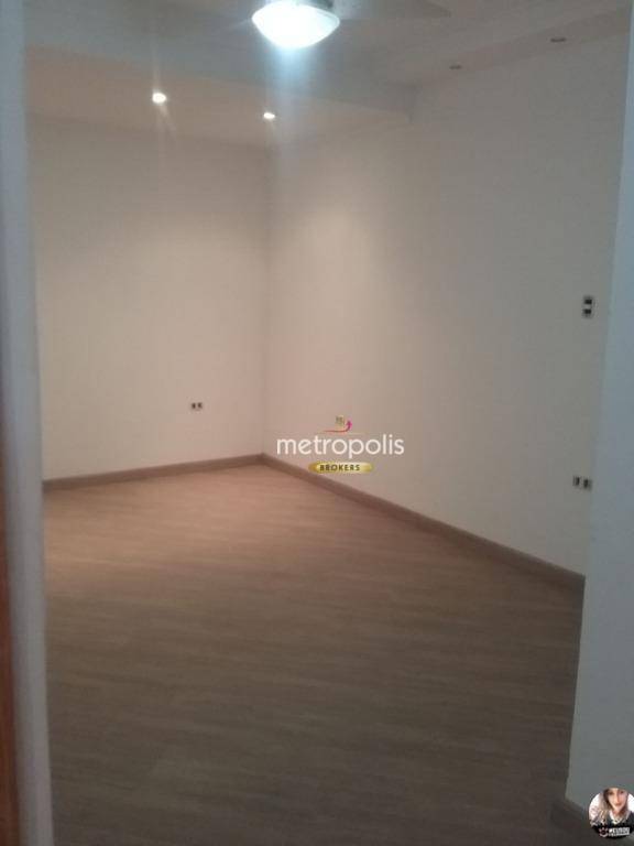 Sobrado à venda com 6 quartos, 500m² - Foto 5