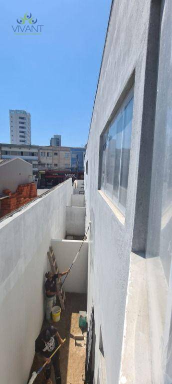 Loja-Salão para alugar, 101m² - Foto 24