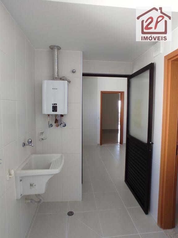 Apartamento à venda e aluguel com 4 quartos, 157m² - Foto 4