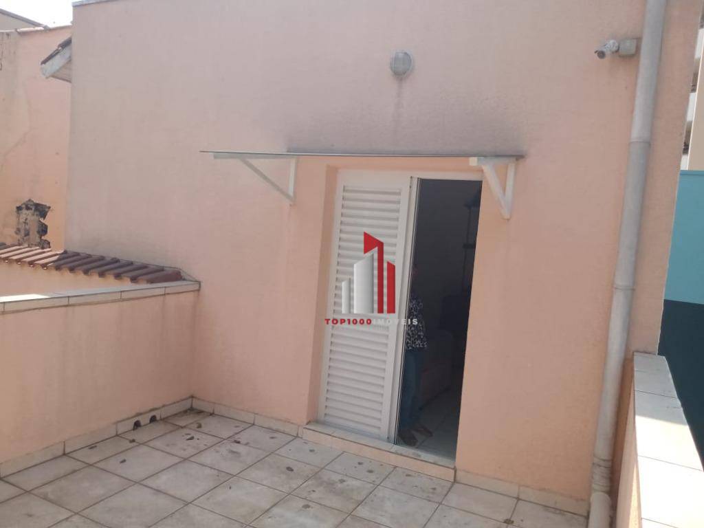 Sobrado à venda com 3 quartos, 130m² - Foto 66