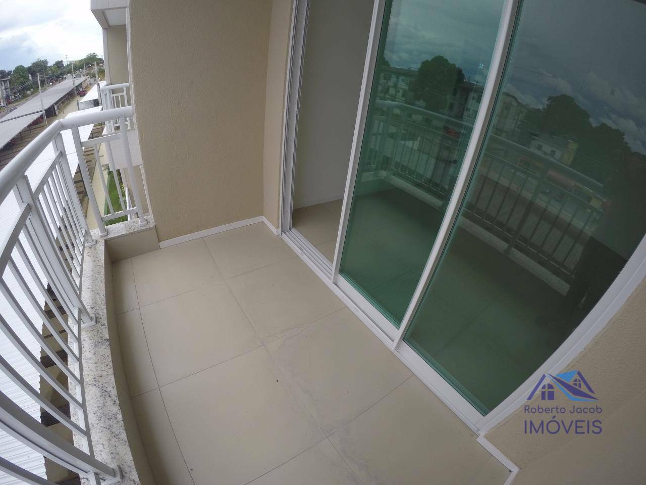 Apartamento, 3 quartos, 68 m² - Foto 3