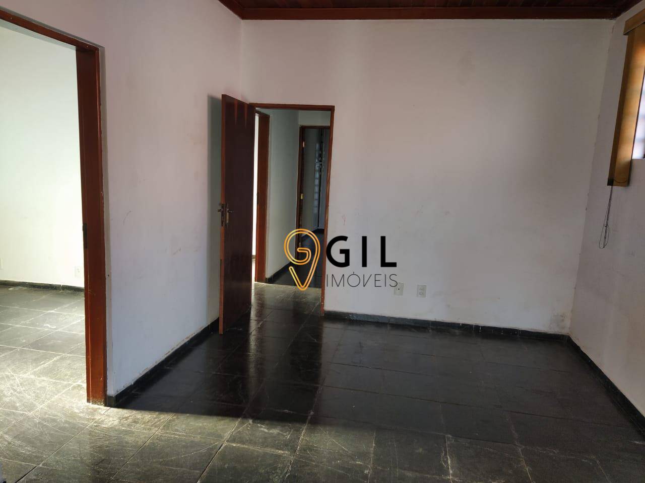 Casa, 4 quartos, 130 m² - Foto 3