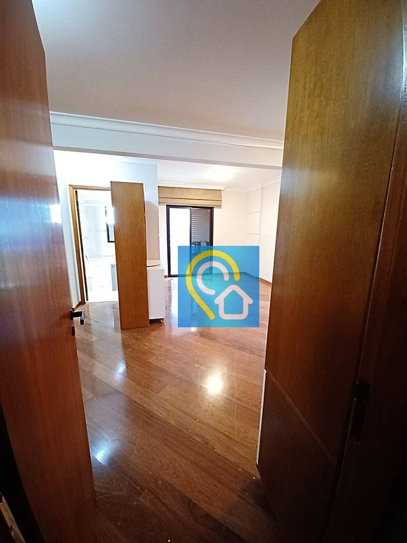 Apartamento à venda com 4 quartos, 154m² - Foto 22