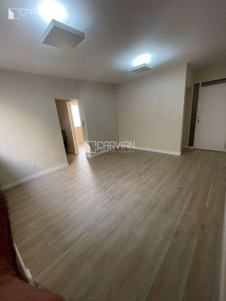 Apartamento à venda com 3 quartos, 67m² - Foto 14