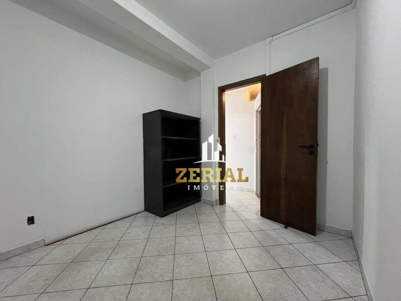 Prédio Inteiro para alugar, 262m² - Foto 18