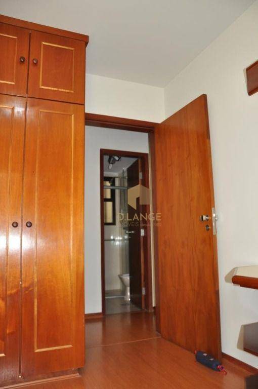 Apartamento à venda com 3 quartos, 99m² - Foto 20