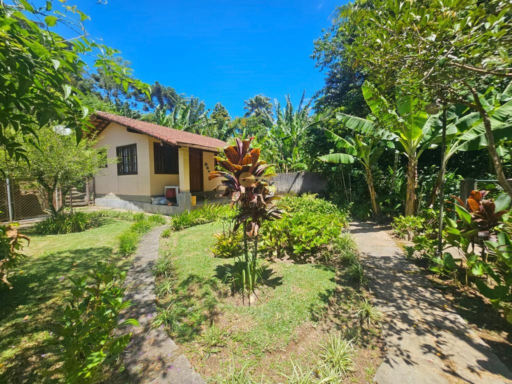 Casa de Condomínio à venda com 4 quartos, 3642m² - Foto 55