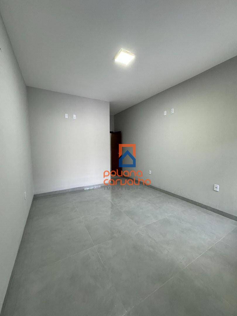 Casa para alugar com 3 quartos, 180m² - Foto 25