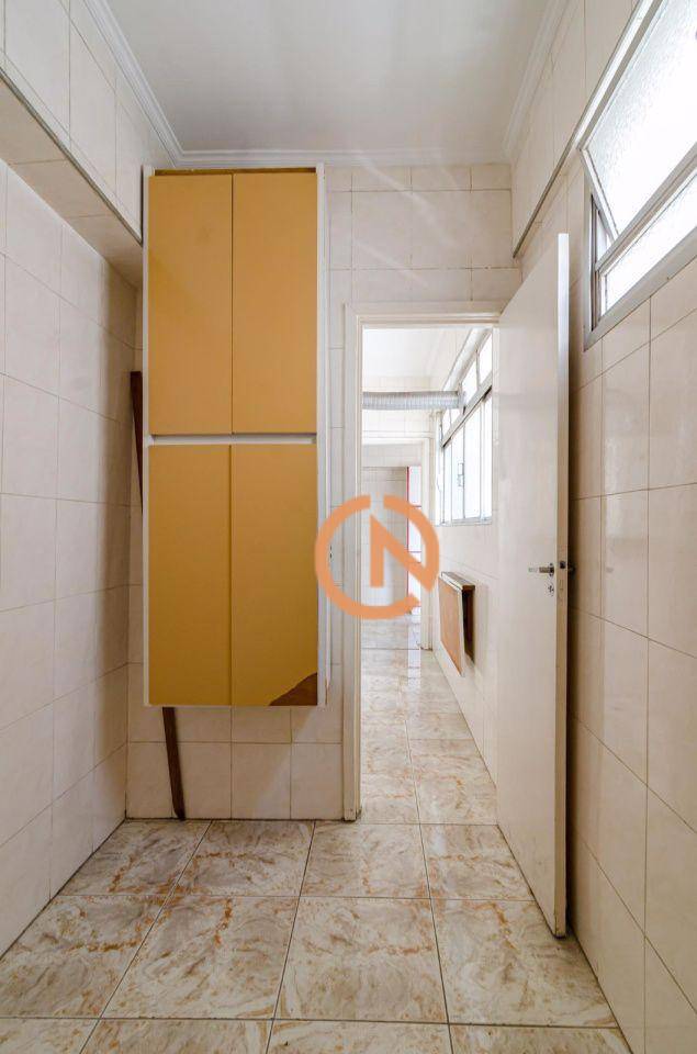 Apartamento à venda e aluguel com 2 quartos, 101m² - Foto 18