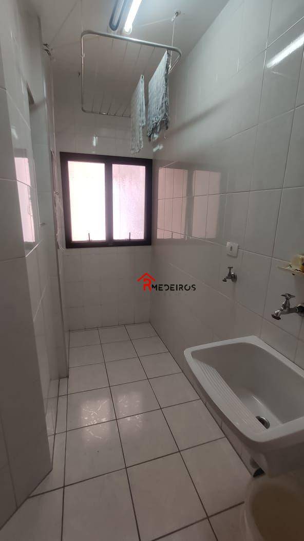 Apartamento à venda com 3 quartos, 89m² - Foto 14