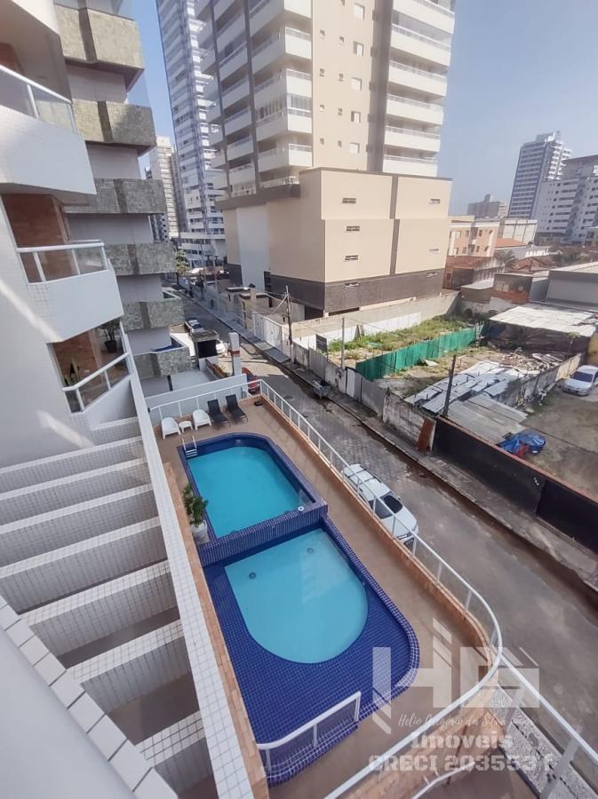 Apartamento à venda com 2 quartos, 94m² - Foto 20