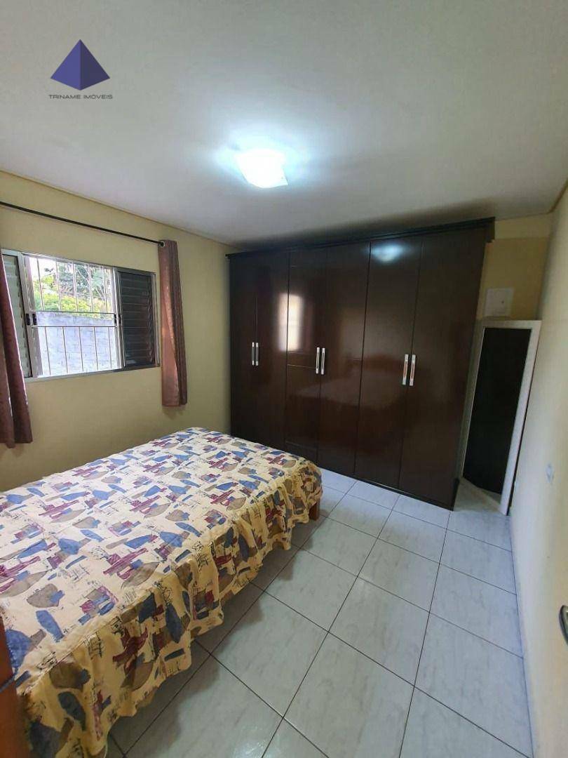 Casa à venda com 2 quartos, 99m² - Foto 9