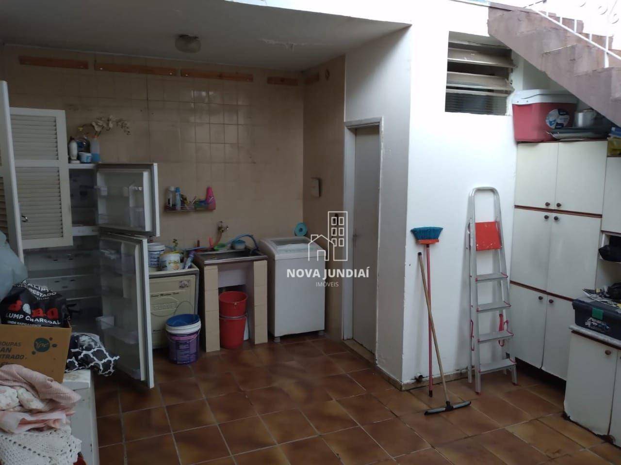 Casa à venda com 3 quartos, 192m² - Foto 10