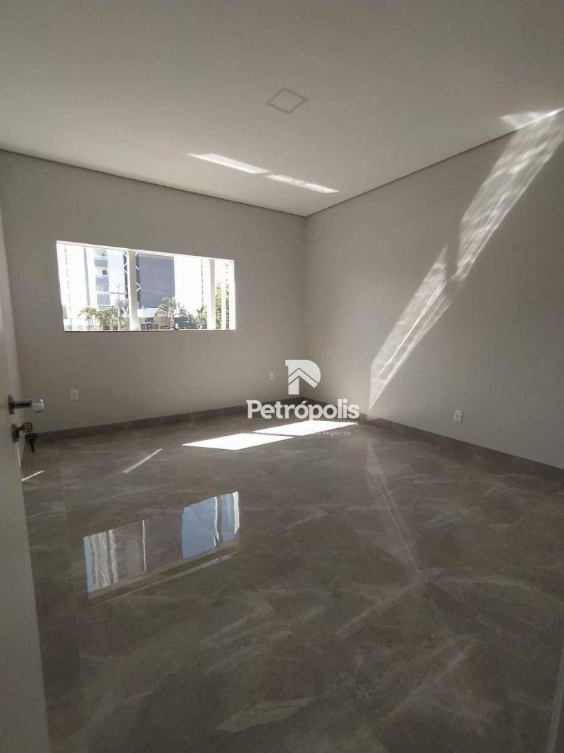 Conjunto Comercial-Sala para alugar, 40m² - Foto 6