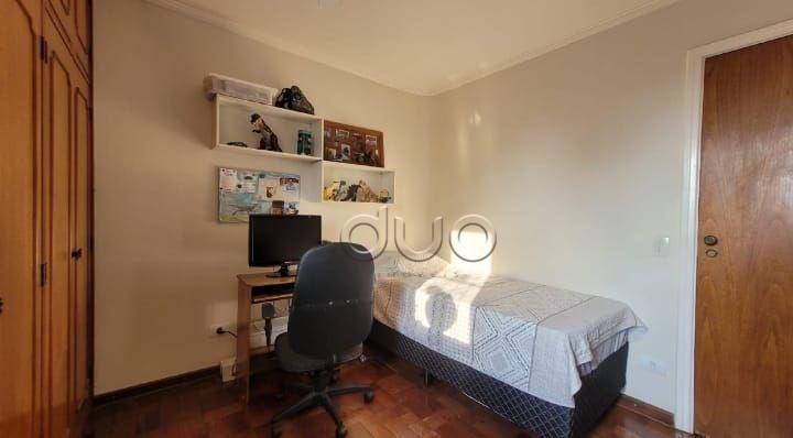 Apartamento à venda com 3 quartos, 88m² - Foto 16