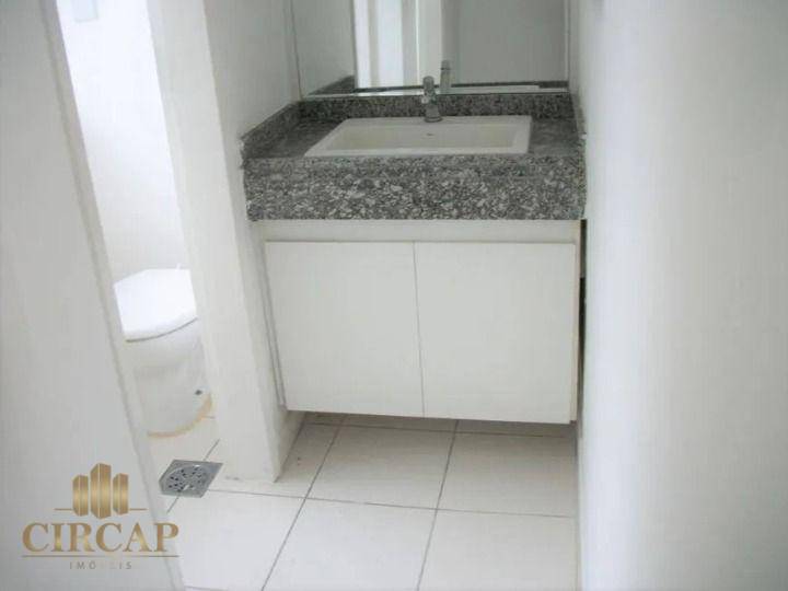 Conjunto Comercial-Sala à venda, 228m² - Foto 12