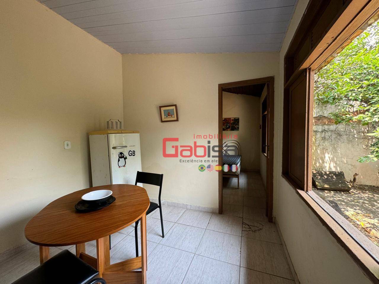 Casa à venda com 3 quartos, 89m² - Foto 21