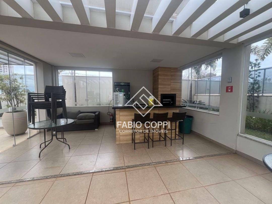 Apartamento à venda com 2 quartos, 74m² - Foto 16