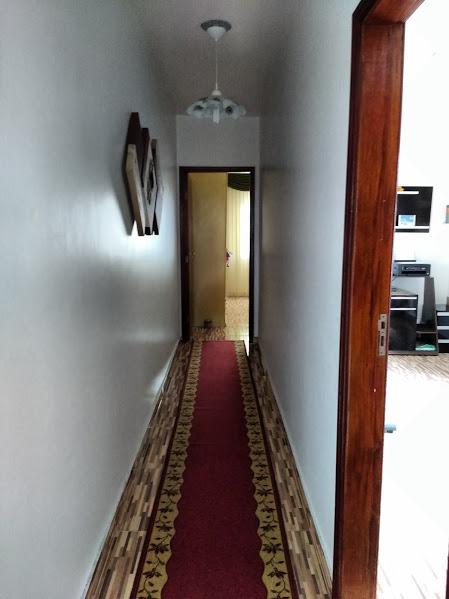 Sobrado à venda com 3 quartos, 180m² - Foto 18