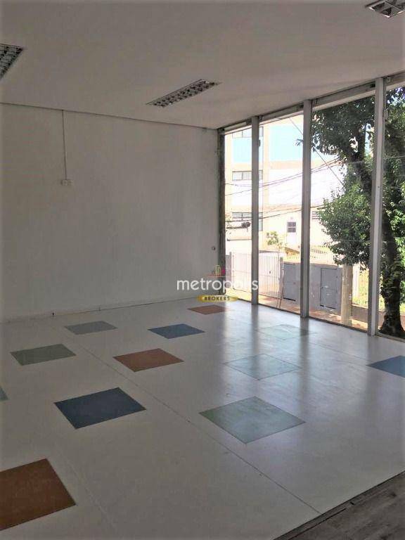 Prédio Inteiro à venda, 800m² - Foto 9