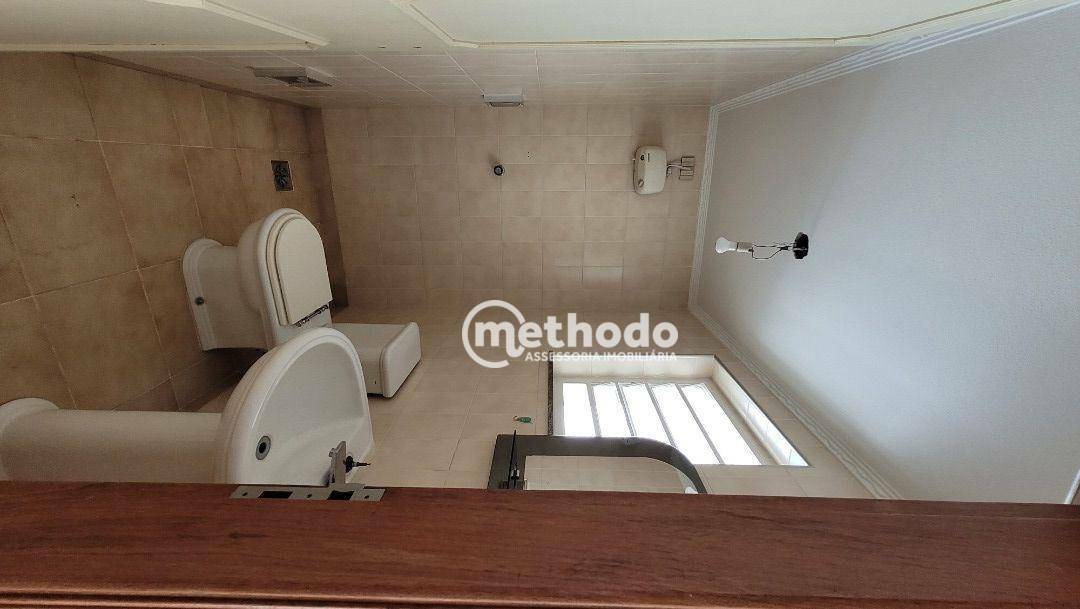 Casa à venda com 4 quartos, 500m² - Foto 27