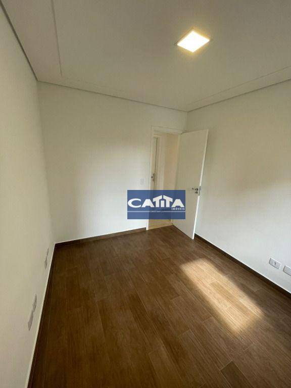 Apartamento à venda com 3 quartos, 92m² - Foto 13