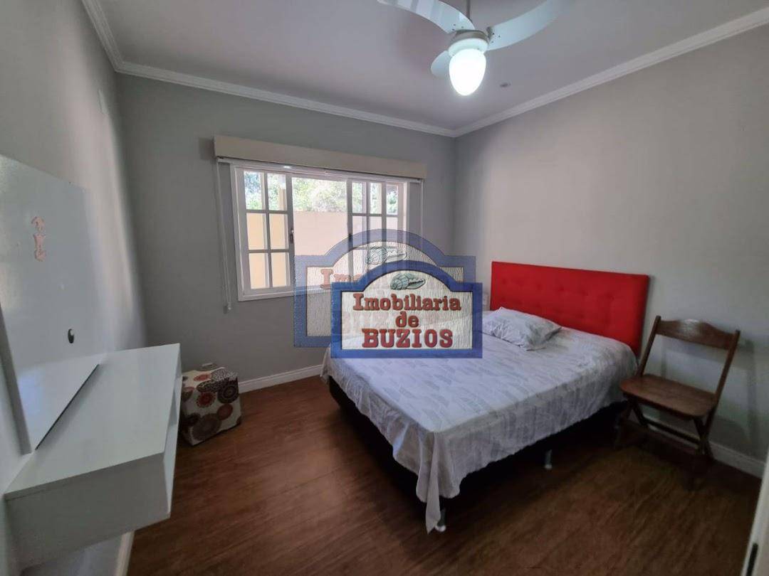 Casa à venda com 5 quartos, 275m² - Foto 23