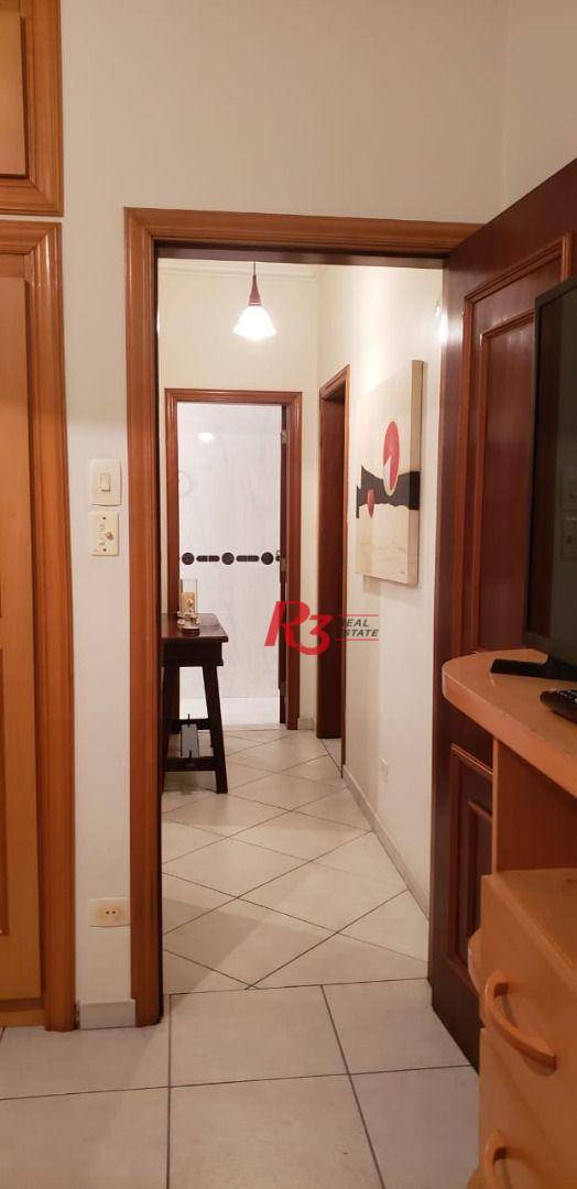 Cobertura para alugar com 2 quartos, 150m² - Foto 12