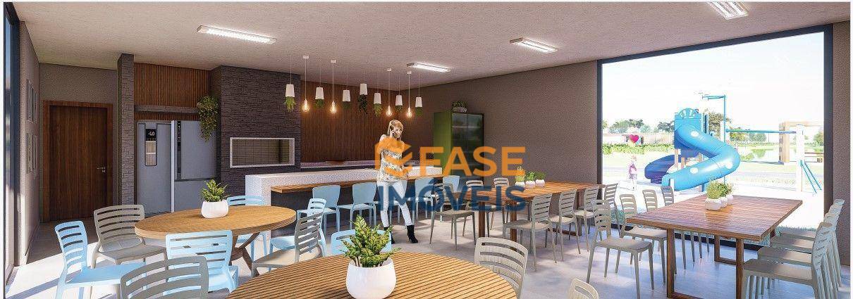 Loteamento e Condomínio, 450 m² - Foto 4