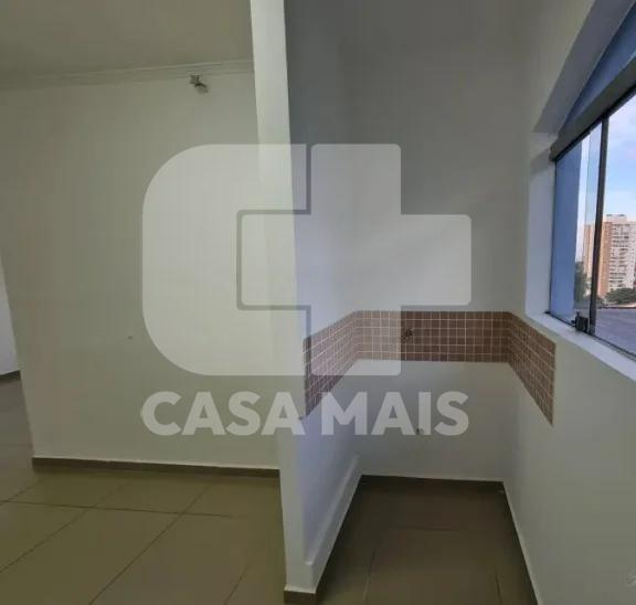 Prédio Inteiro para alugar, 437m² - Foto 8