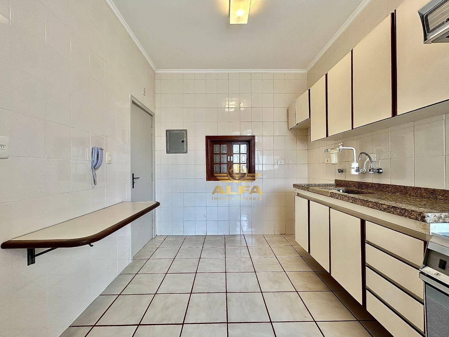 Apartamento à venda com 3 quartos, 120m² - Foto 28