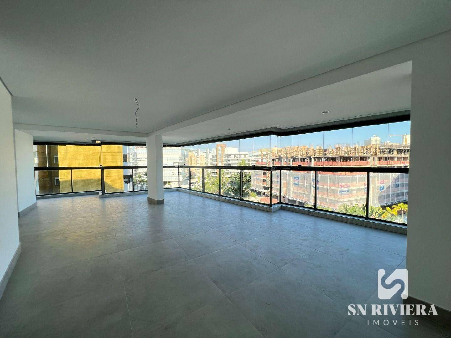 Apartamento à venda com 4 quartos, 163m² - Foto 19