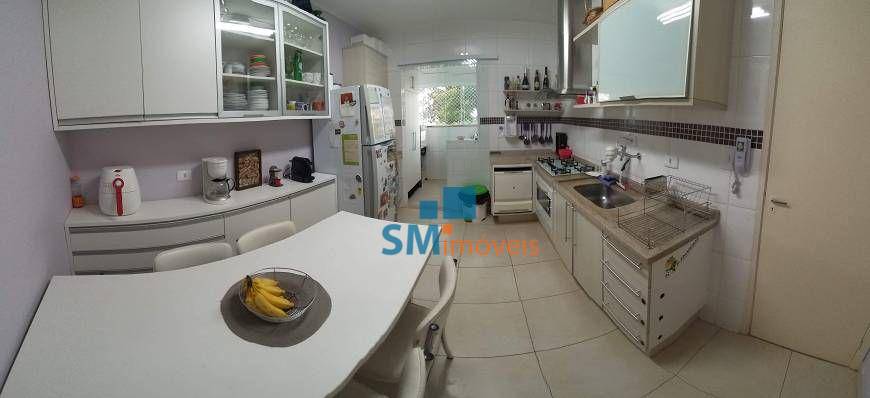 Apartamento à venda com 2 quartos, 65m² - Foto 2