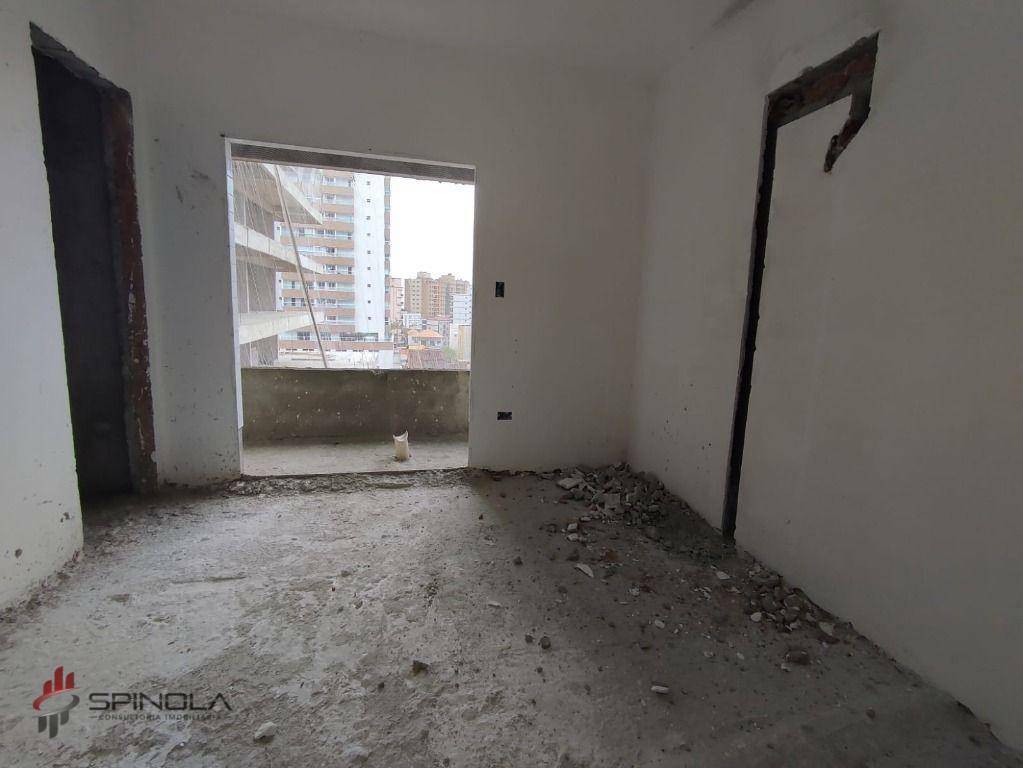 Apartamento à venda com 2 quartos, 83m² - Foto 10