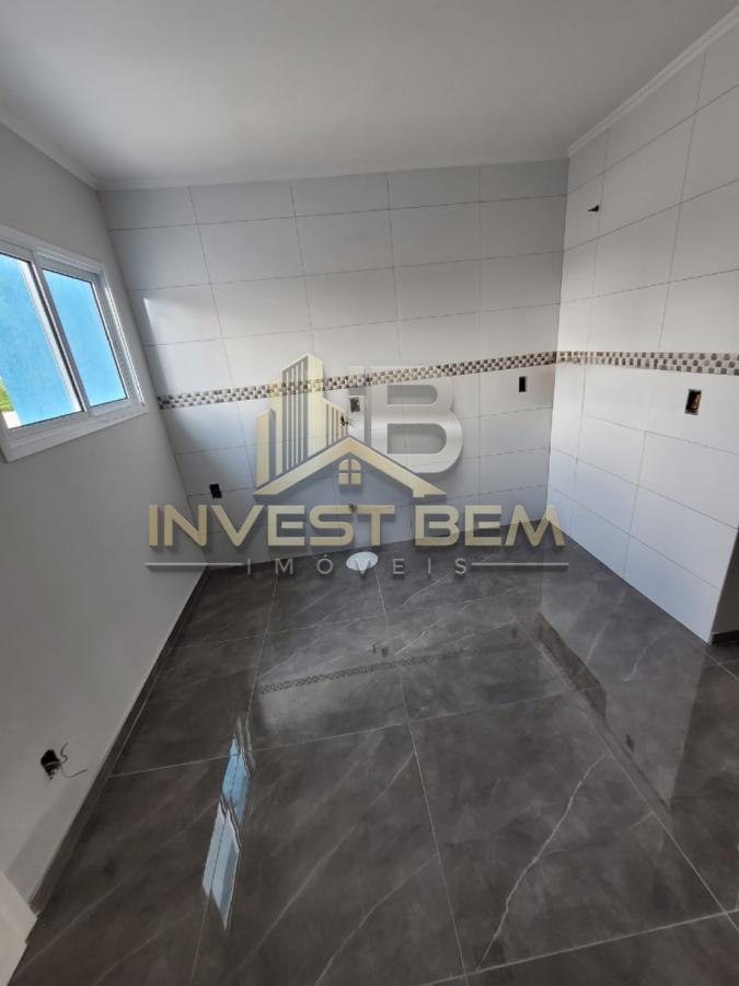 Sobrado à venda com 2 quartos, 61m² - Foto 6