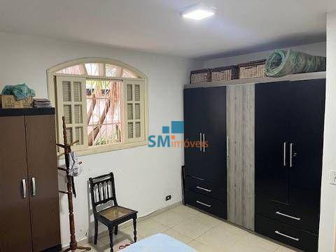 Casa de Condomínio à venda com 5 quartos, 401m² - Foto 6