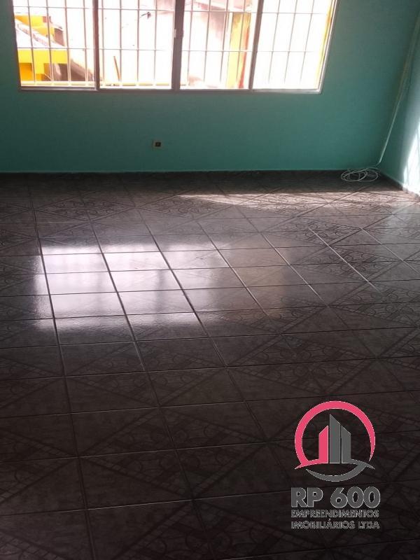 Sobrado à venda com 2 quartos, 138m² - Foto 16