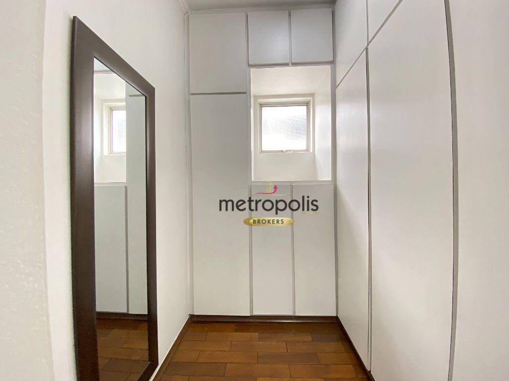 Sobrado à venda com 3 quartos, 208m² - Foto 56